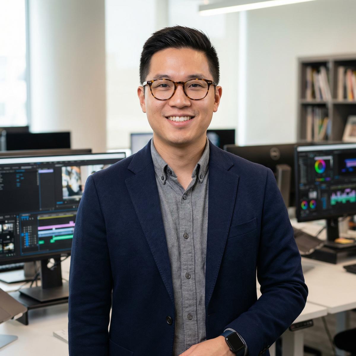 精品大师摄影师