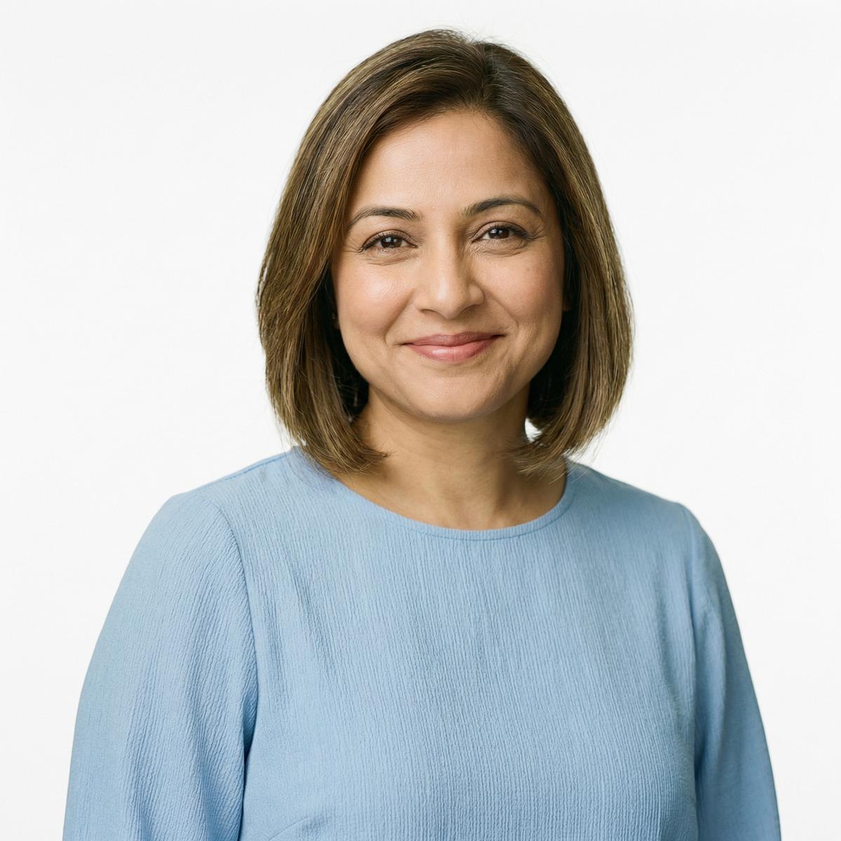 精品大师社区顾问