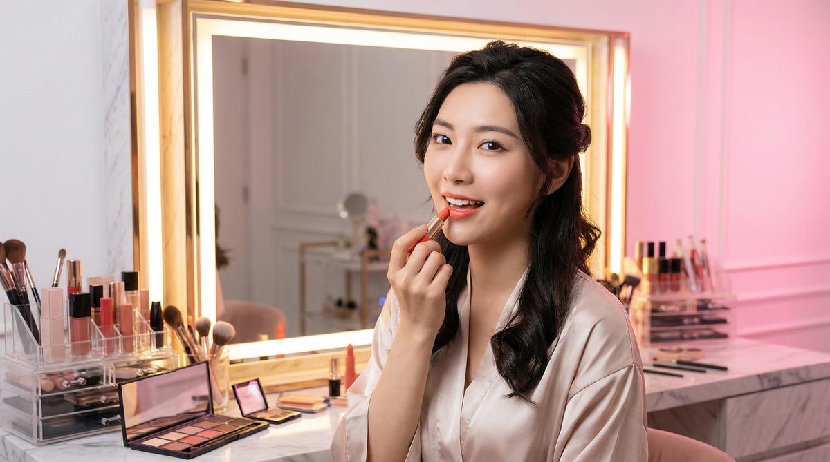 精品大师热门视频