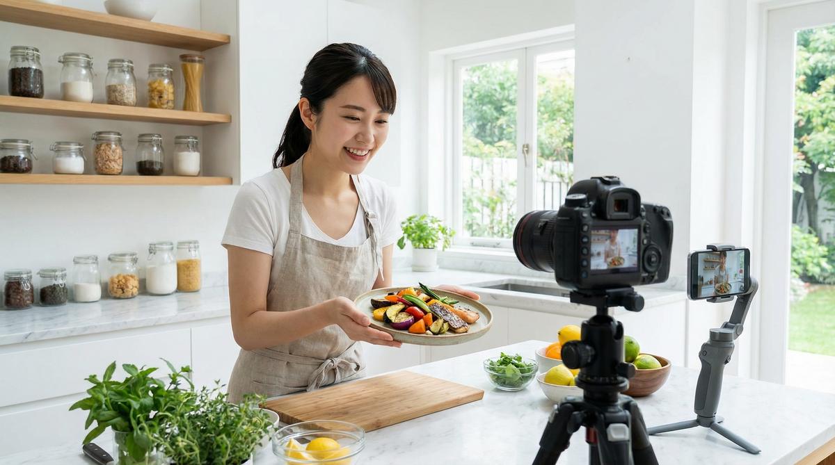 精品大师幕后花絮视频